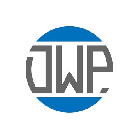 DWP .